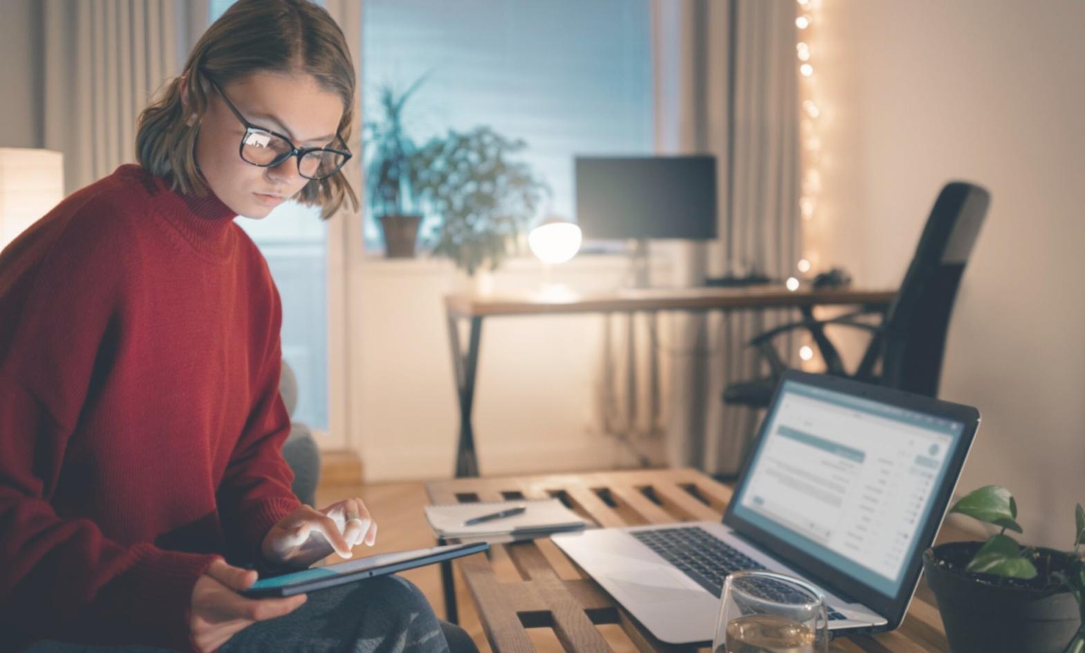 Debt management and payment strategies