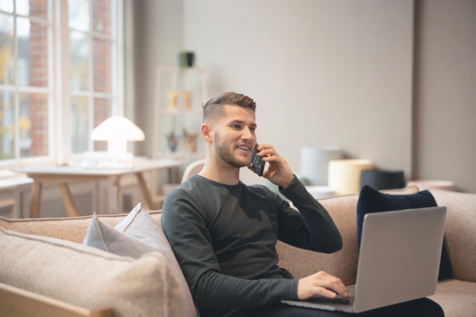Budget tracking methods and tools
